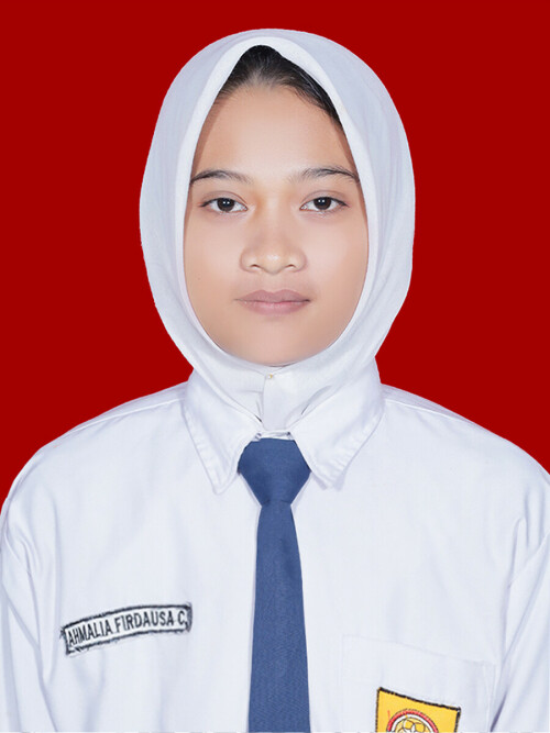 2-AHMALIA-FIRDAUSA-CESSANABILLA.jpg