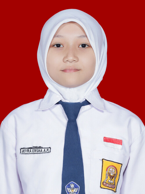 2-AIYRA-ERSHA-AMALIA-PUTRI.jpg