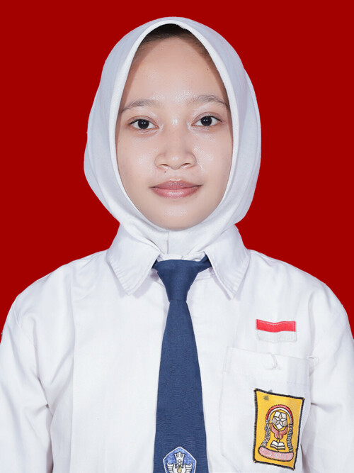 2-AJENG-DEWI-KARTIKA.jpg