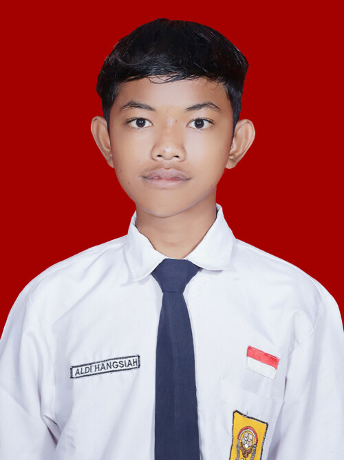 2-ALDI-HANGSIAH.jpg