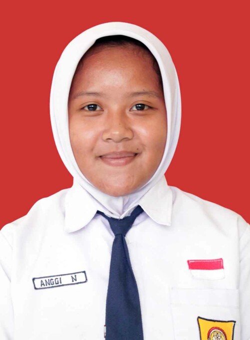 2-ANGGI_2_11zon.jpg