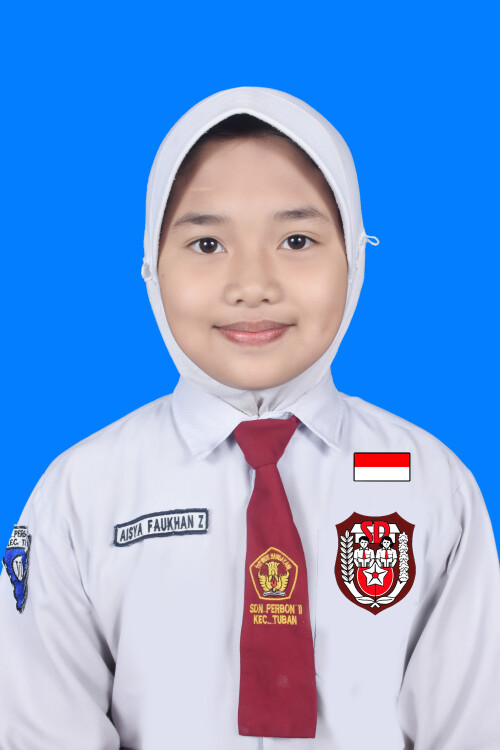 2.-AISAH-FAUKHAN-2.jpg