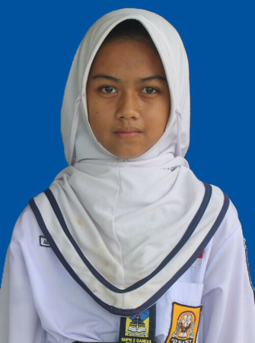 2.-ALISA-J_.jpg
