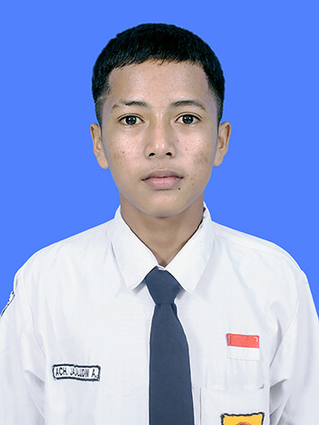 2.-Achmad-Jalaludin-Assuyuthi.jpg