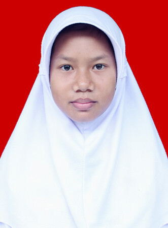 2.-Adiva.jpg