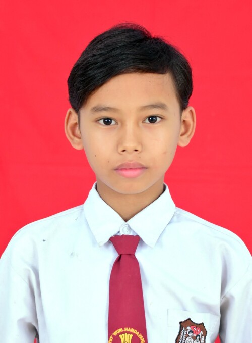 2.-FOTO-ANAS.jpeg