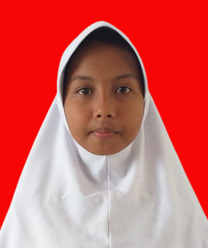2.-anisa-buheli.png