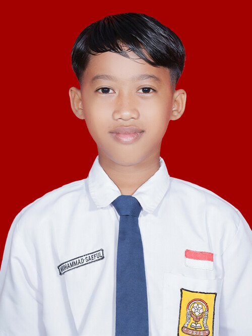 20-MUHAMMAD-SAEFUL.jpg