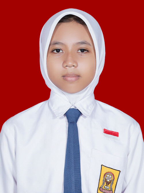 20-NAJWA-FATIMA-PRAMESTI.jpg