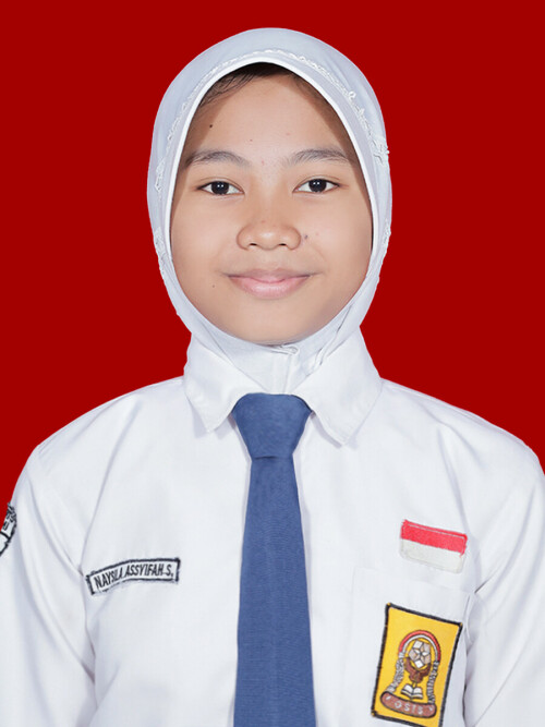 20-NAYSILA-ASSYIFAH-SALSABILLA.jpg