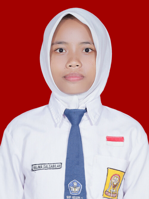 20-NIKEN-SELA-AMELIA.jpg
