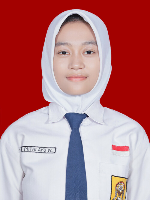 20-PUTRI-AYU-WULANDARI.jpg