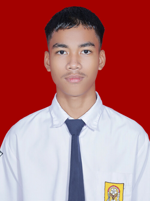 20-RIDHO-APRIYAN-ERLAMBANG.jpg