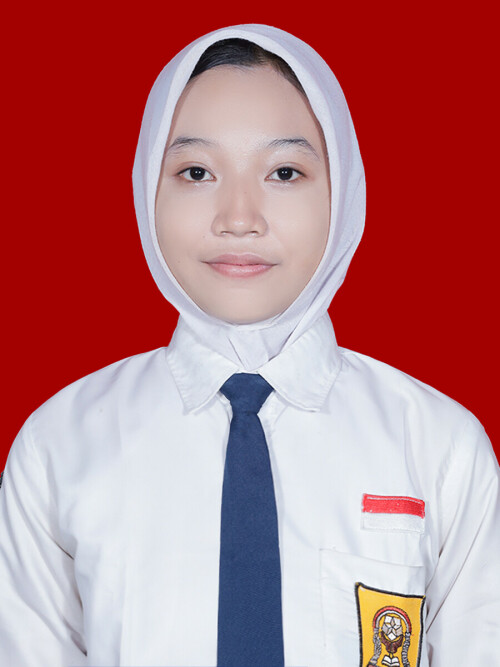 20-RIFALINAH-ZAIZAFANI-HABIBAH.jpg