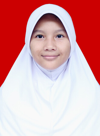 20.-Laila-Puspa.jpg