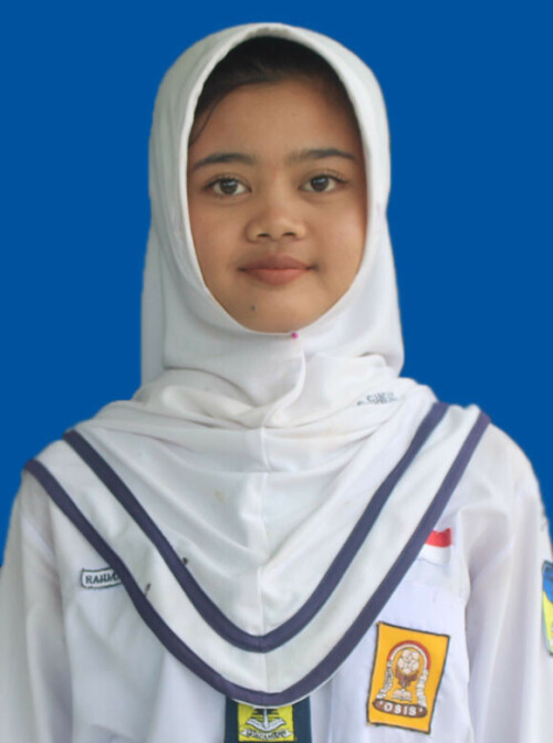 20.-RAHMA-ANGGRAENI.jpg
