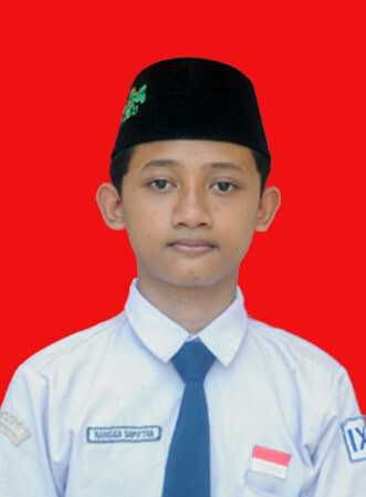 20.-RANGGA-S.jpg