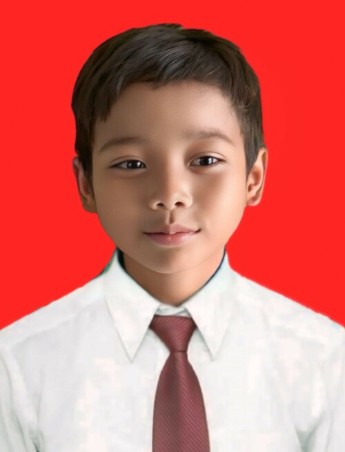 2012131ba70c168d1e.jpeg