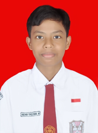 2018f3d8d9a36ad05.jpg