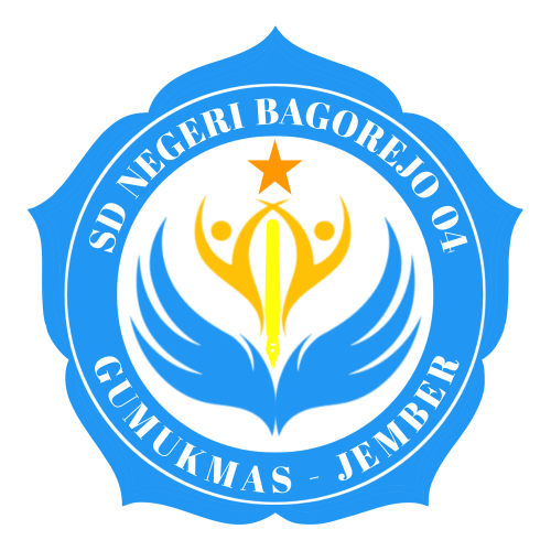 20250505_081921.png