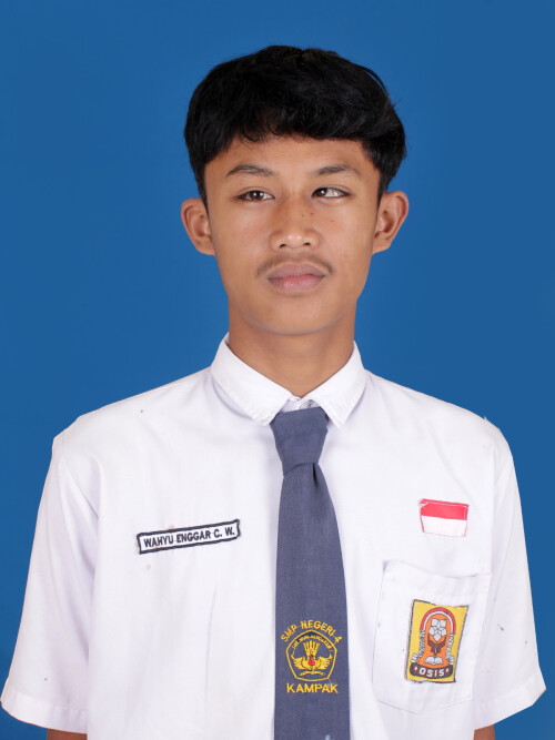 2079085ec1a21c69c8.jpeg