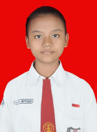 2080b29ba5916789b8.jpg