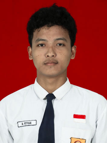 20963db78769398564.png