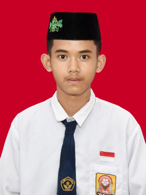20b42db35a85be228.jpeg