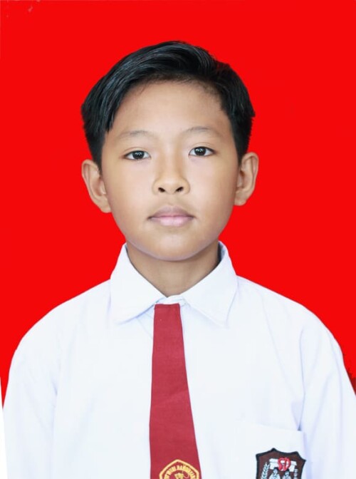 20da3c33a31a753db6.jpg
