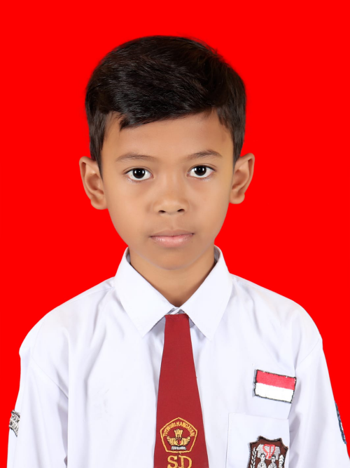 20ea0b3e27e972f770.png
