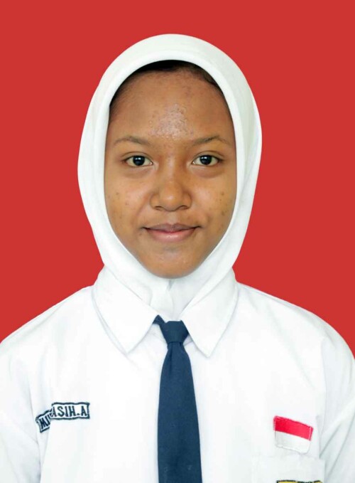 21-MURNI_21_11zon.jpg