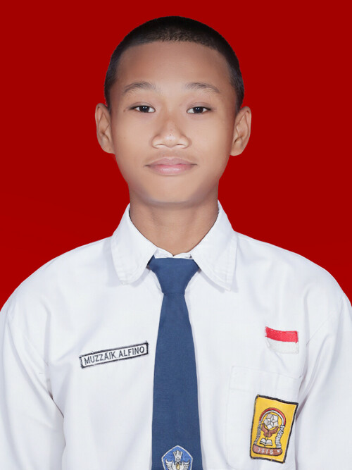 21-MUZZAIK-ALFINO.jpg