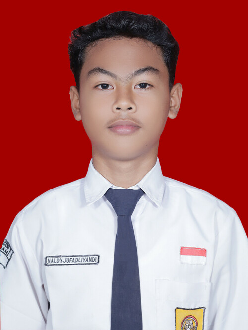 21-NALDY-JUFADLIYANDI.jpg