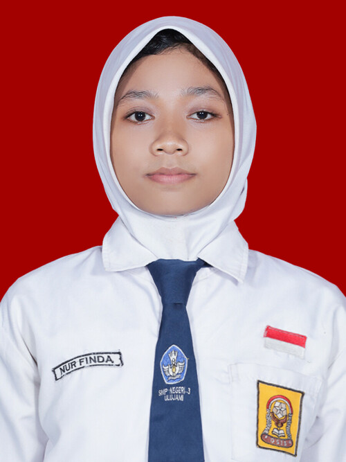 21-NUR-FINDA.jpg