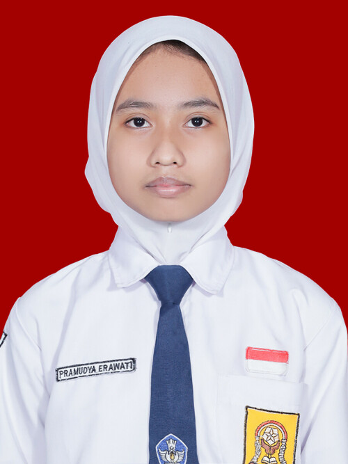 21-PRAMUDYA-ERAWATI.jpg