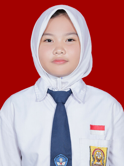 21-PUAN-AFLAHANIAH.jpg