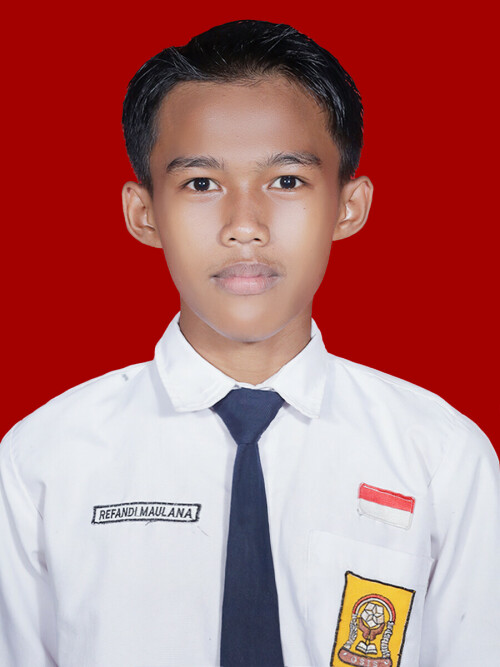 21-REFANDI-MAULANA.jpg