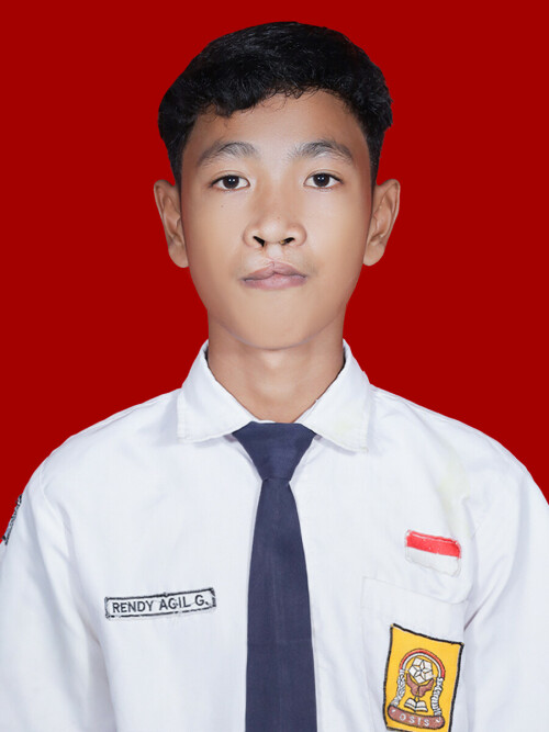 21-RENDY-AGIL-GIFAHRI.jpg