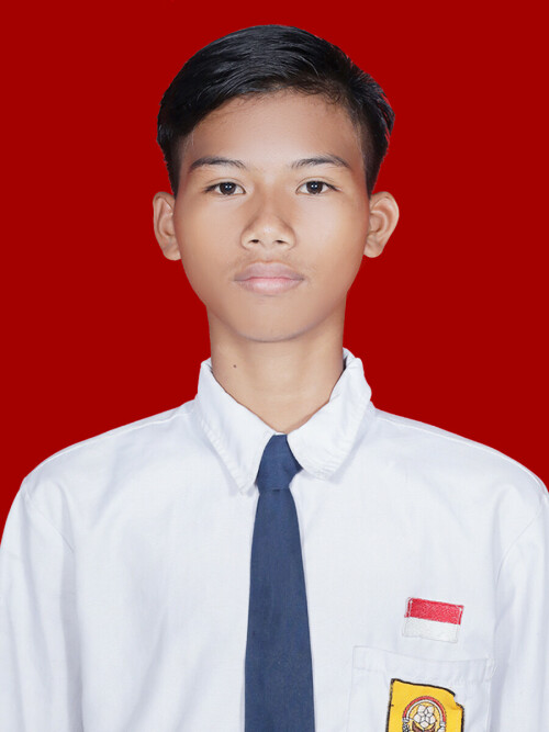 21-RIFAN-ARIANTO.jpg