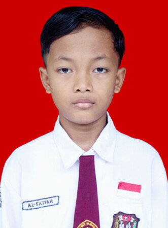21.-M-Fattah.jpg