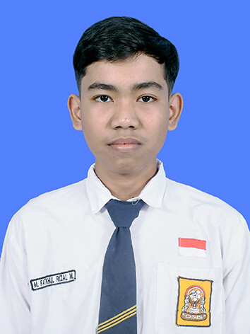 21.-Muhammad-Fatkhul-Rizal-Makhfud.jpg