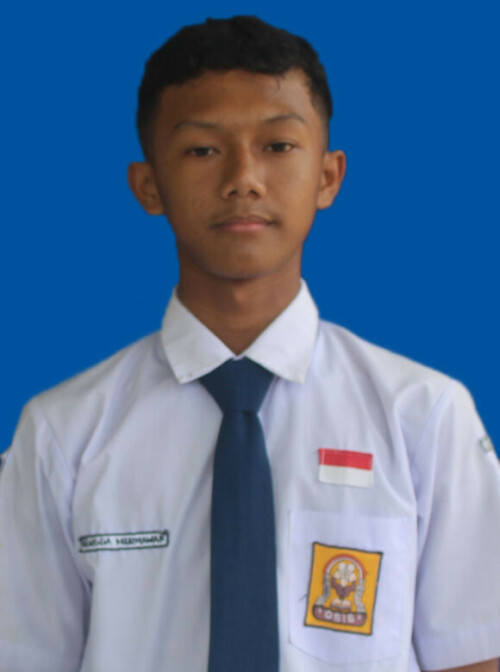 21.-RANGGA-HERMAWAN.jpg