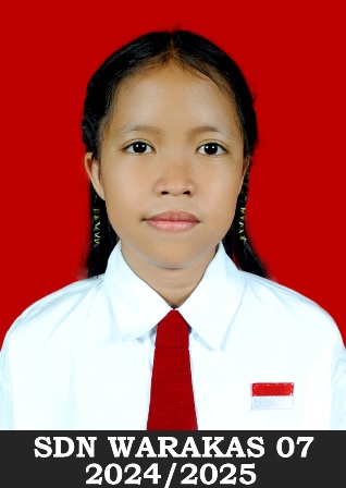 210ad6dce37574ab62.jpg