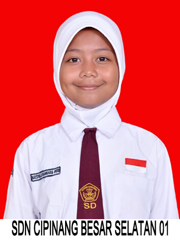 211437b07e0b43c061.jpg