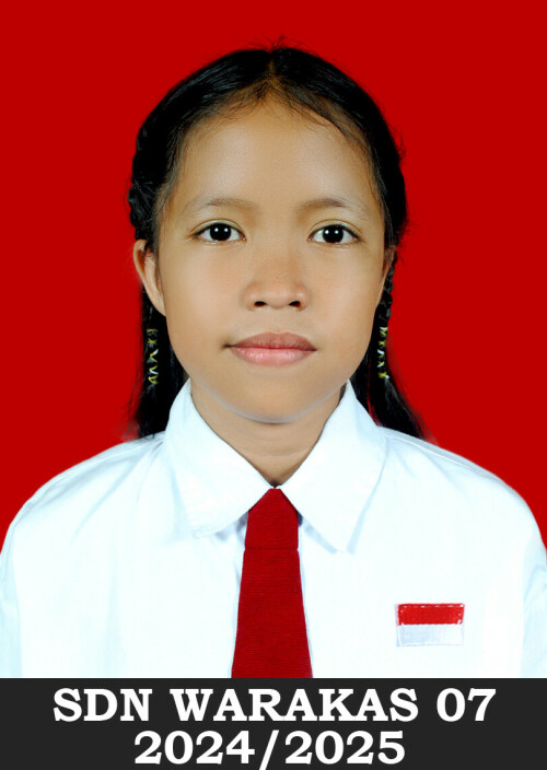 213d13d98130992ab7.jpg