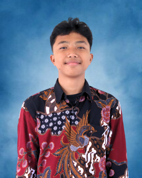 215c7fbc157181a146.png