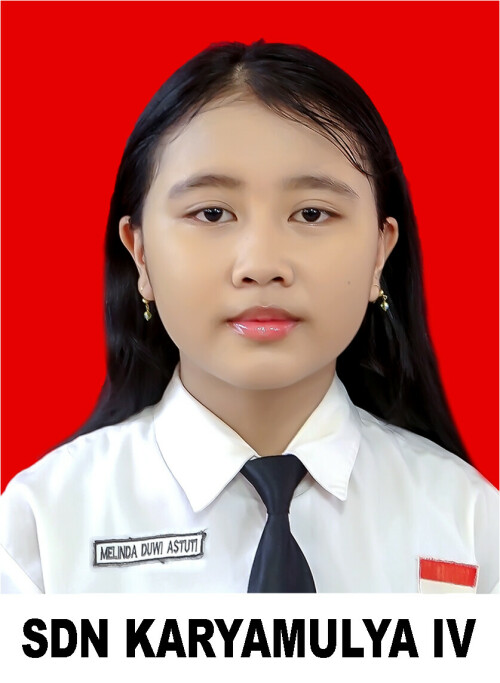 217b386994021aad56.jpg