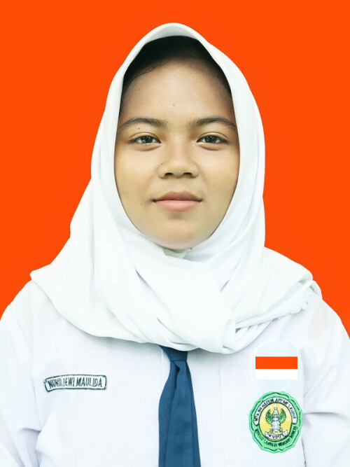 219553afa0a8c30914.jpg