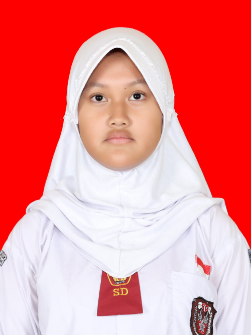 2198fc123c87890dbb.png