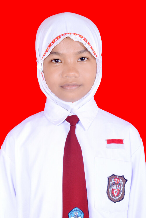 21_Irma-Ardiani-Saputri.jpg